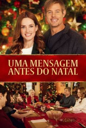 Uma Mensagem Antes do Natal Torrent Download