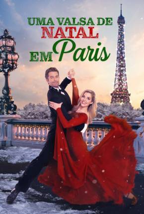 Uma Valsa de Natal em Paris Torrent Download