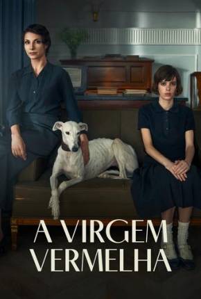 A Virgem Vermelha Torrent Download