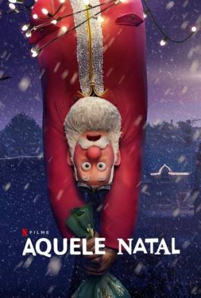 Aquele Natal Torrent Download