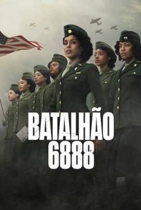 Batalhão 6888 Torrent Download