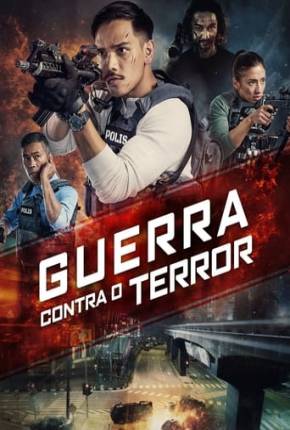 Guerra Contra o Terror Torrent Download