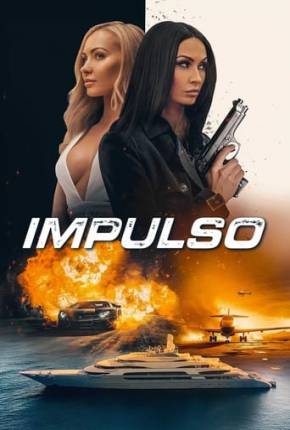 Impulso Torrent Download