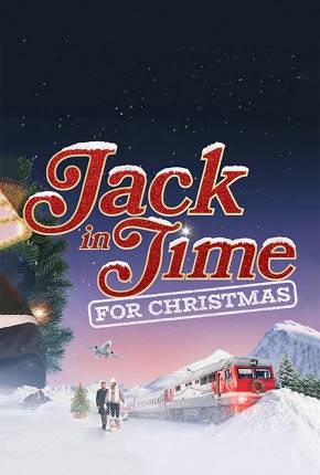 Jack in Time for Christmas Torrent Download