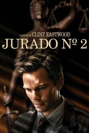 Jurado Nº 2 Torrent Download