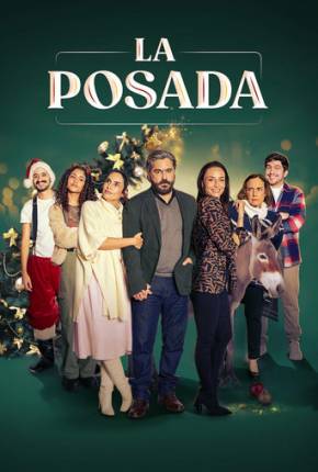 La Posada Torrent Download