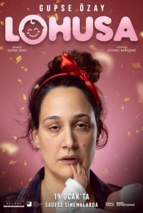 Lohusa - Legendado e Dublado Torrent Download