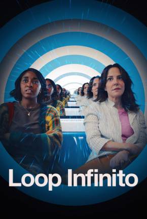 Loop Infinito Torrent Download