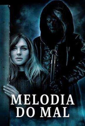 Melodia do Mal Torrent Download