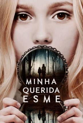 Minha Querida Esme Torrent Download