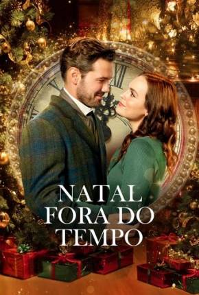 Natal Fora do Tempo  Torrent Download