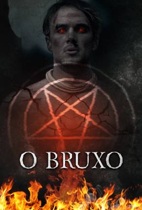 O Bruxo Torrent Download