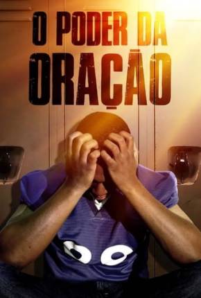 O Poder da Oração Torrent Download