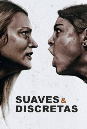 Suaves e Discretas Torrent Download