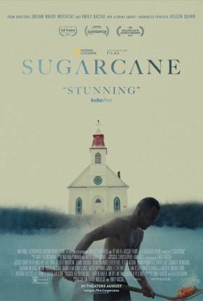 Sugarcane Torrent Download