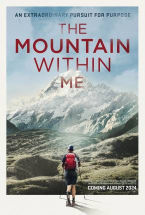 The Mountain Within Me Torrent Download